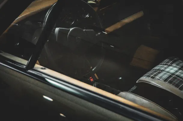 PlayHub Kasino Android/iOS Sovellus